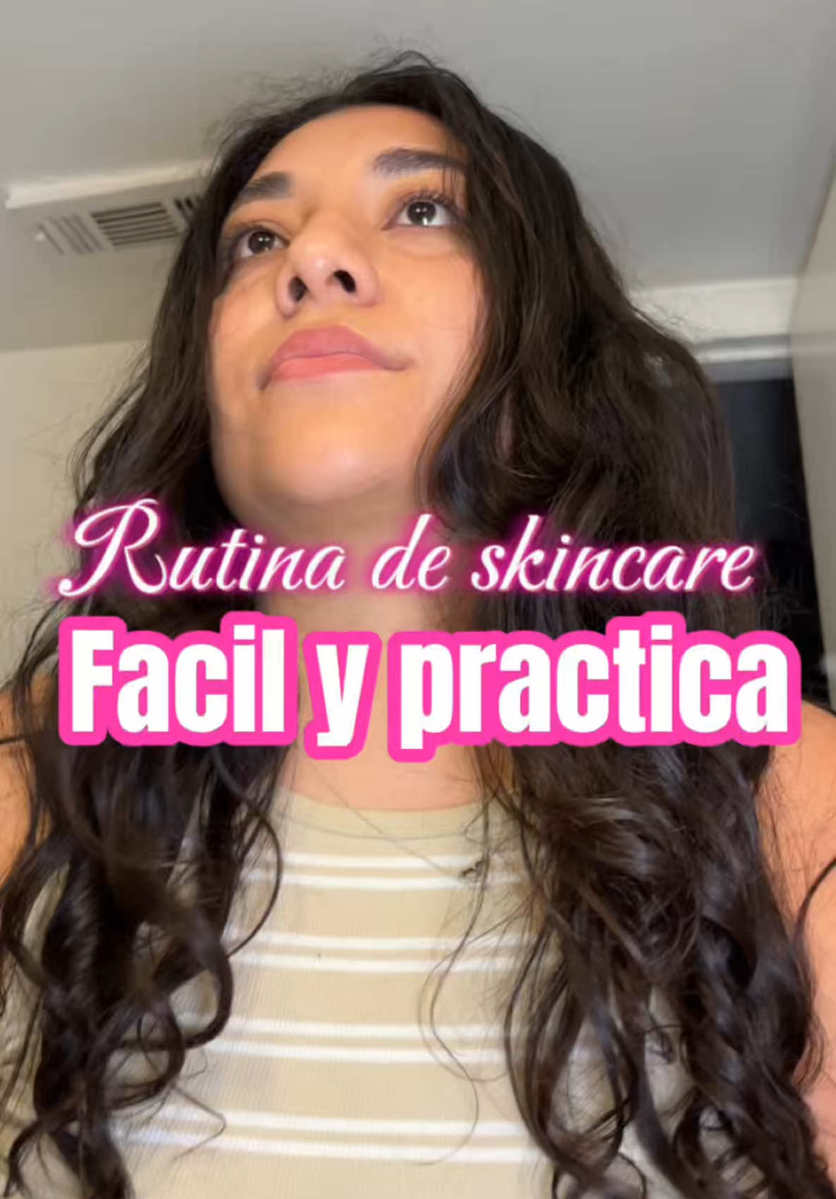 @karenarias.g