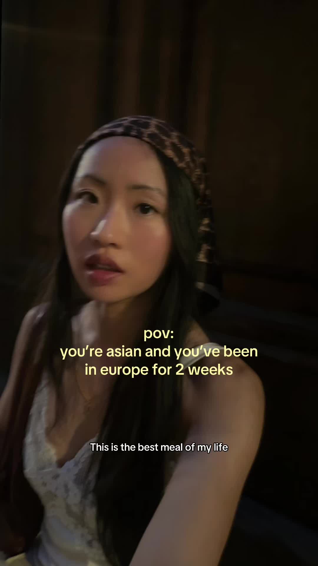 @Lily Tran