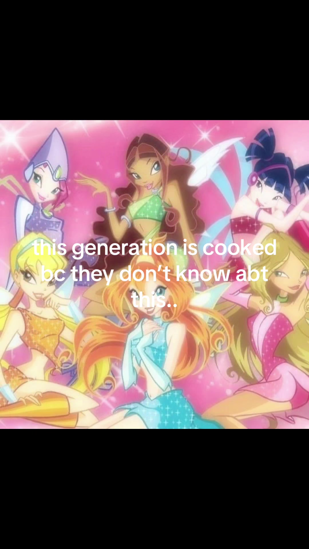 @winx club loverr🧚&zwj;♀️