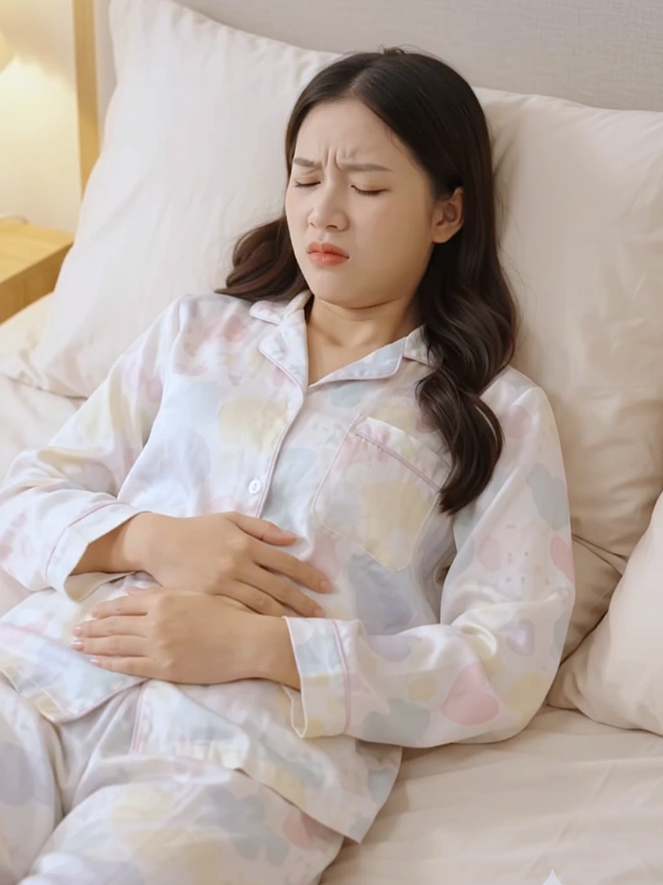@G&oacute;c Khoẻ & Đẹp