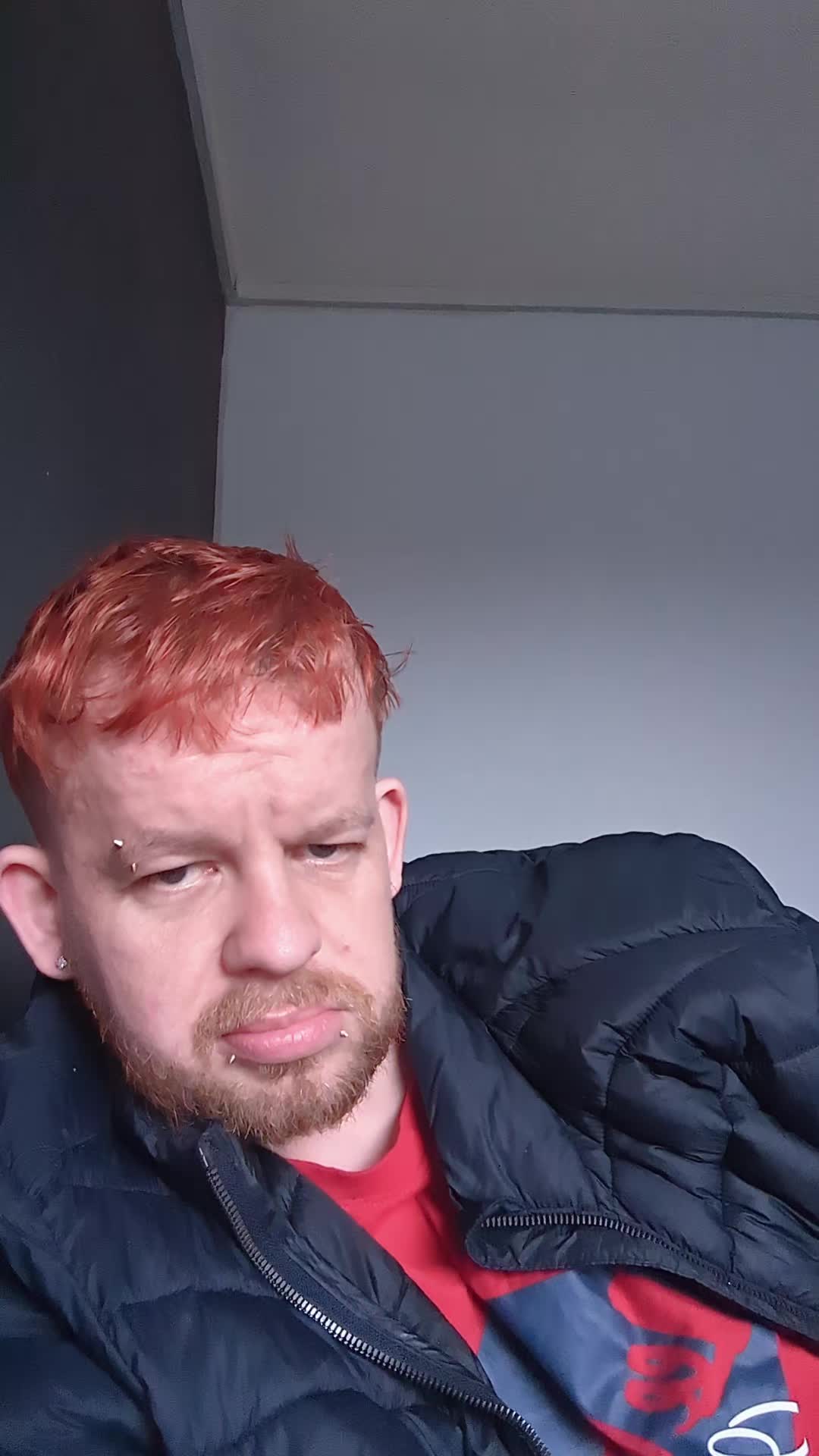 @snack attackking