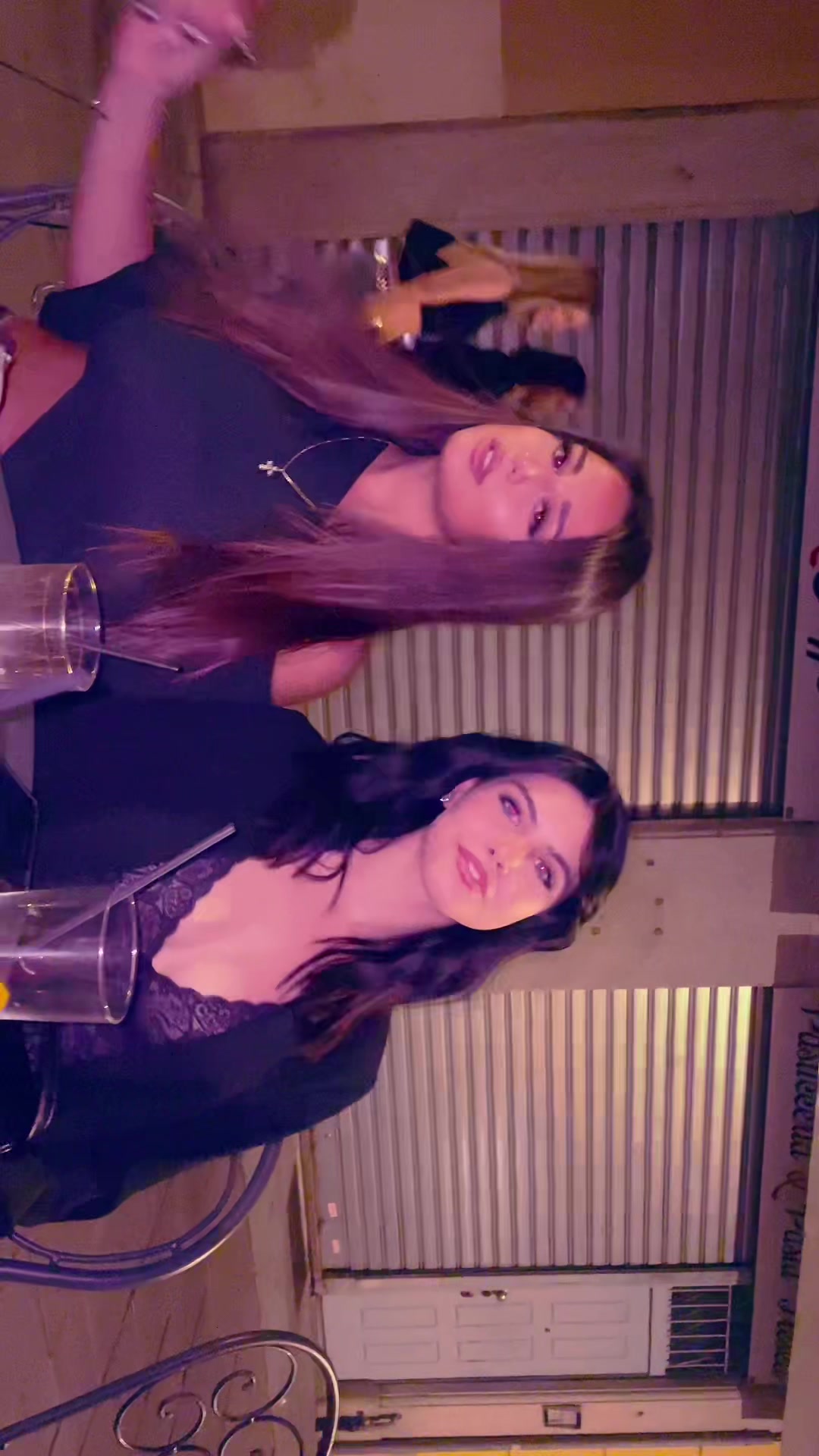 @Greta