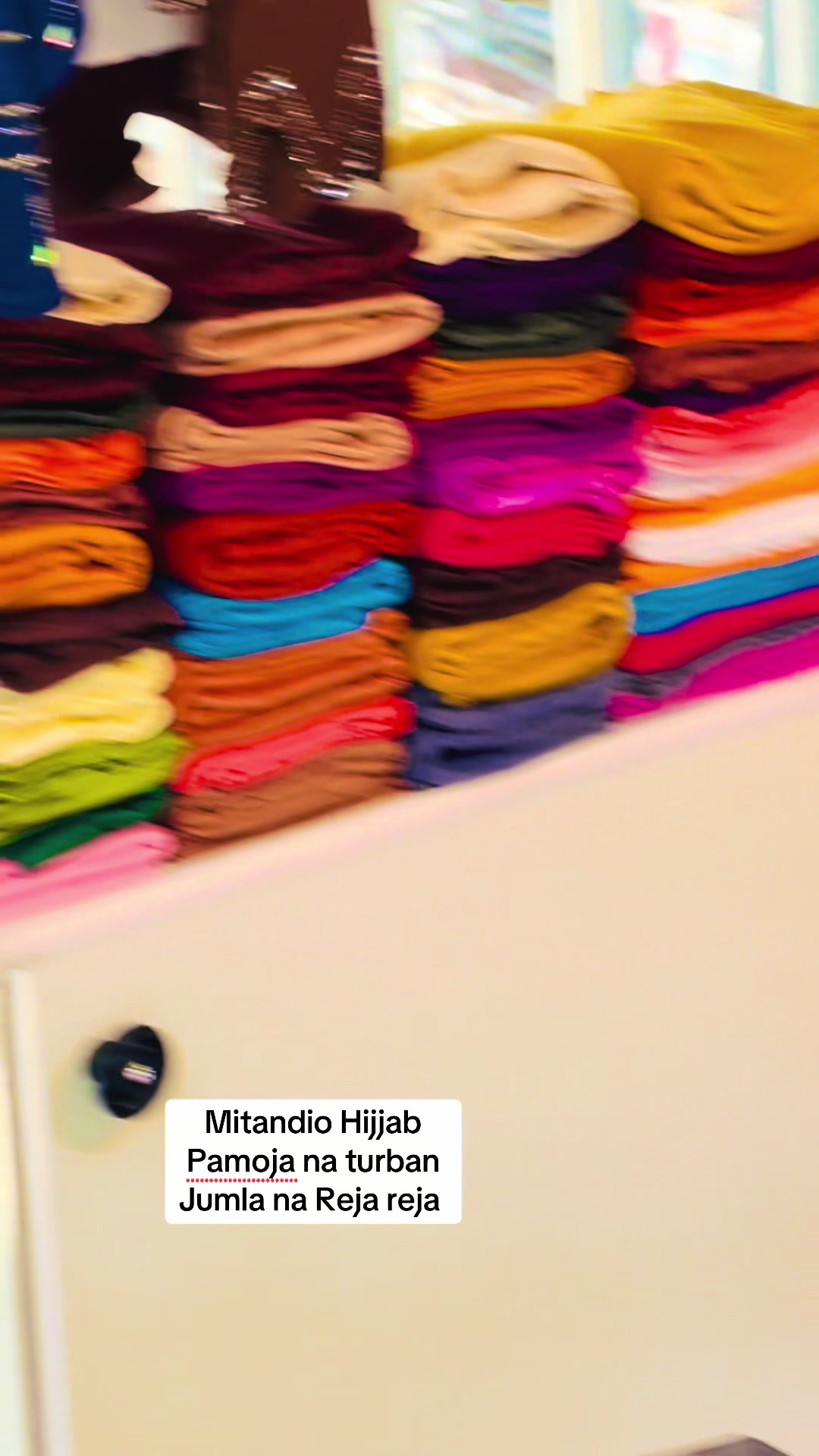 @jayscarf_store