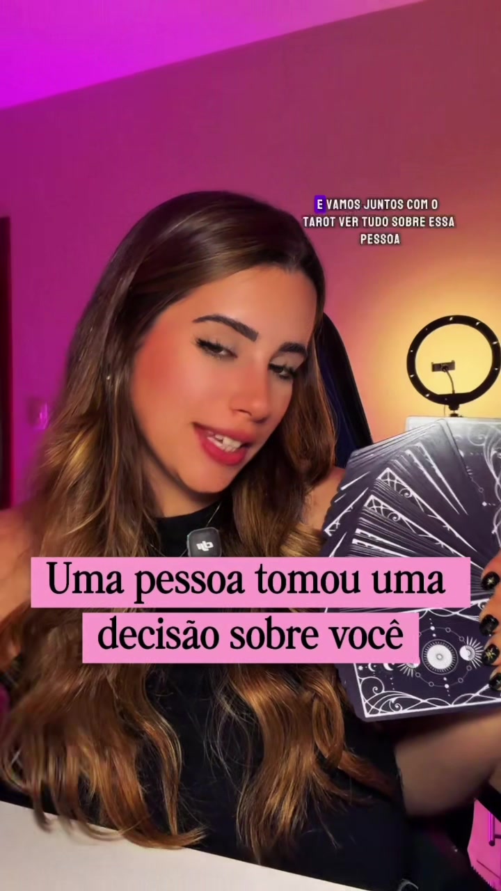 @✨ Laura • Tarot