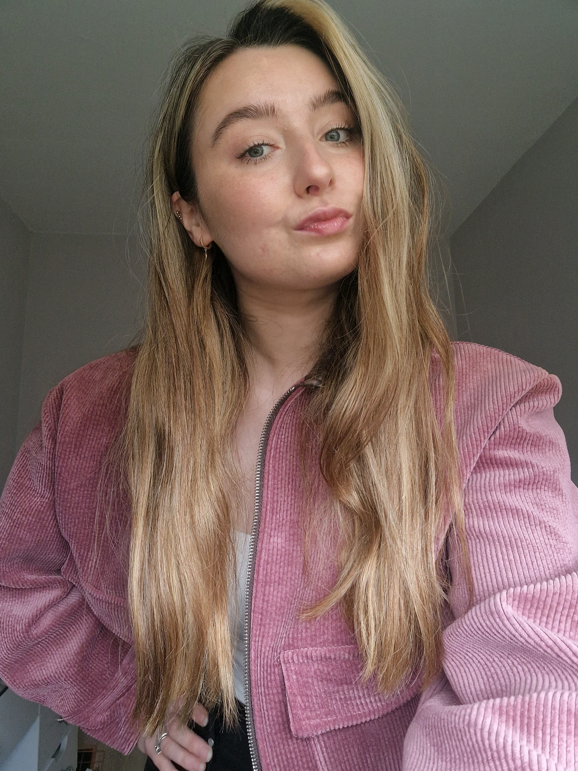 @LouiseM
