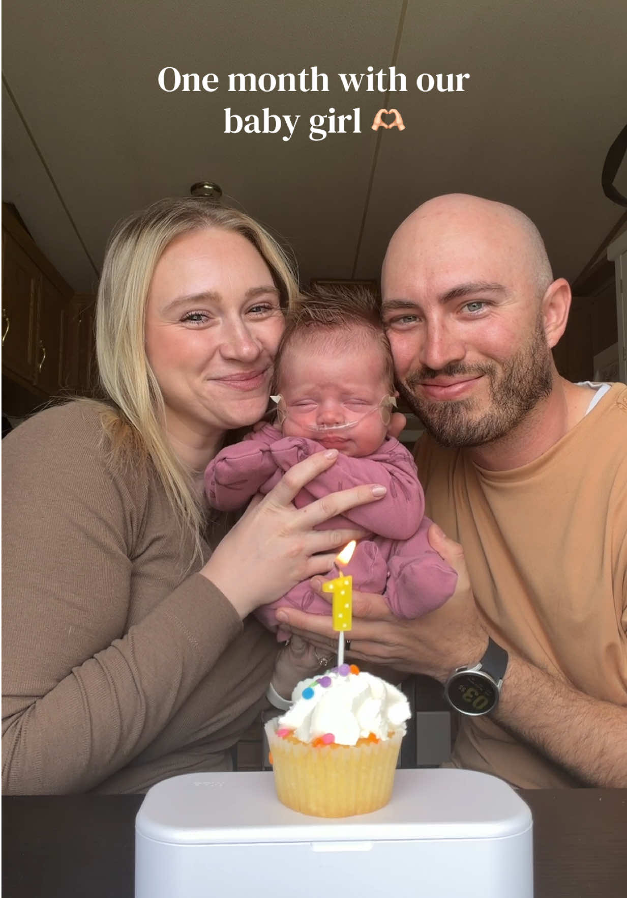 @Jessica | SAHM | Photographer