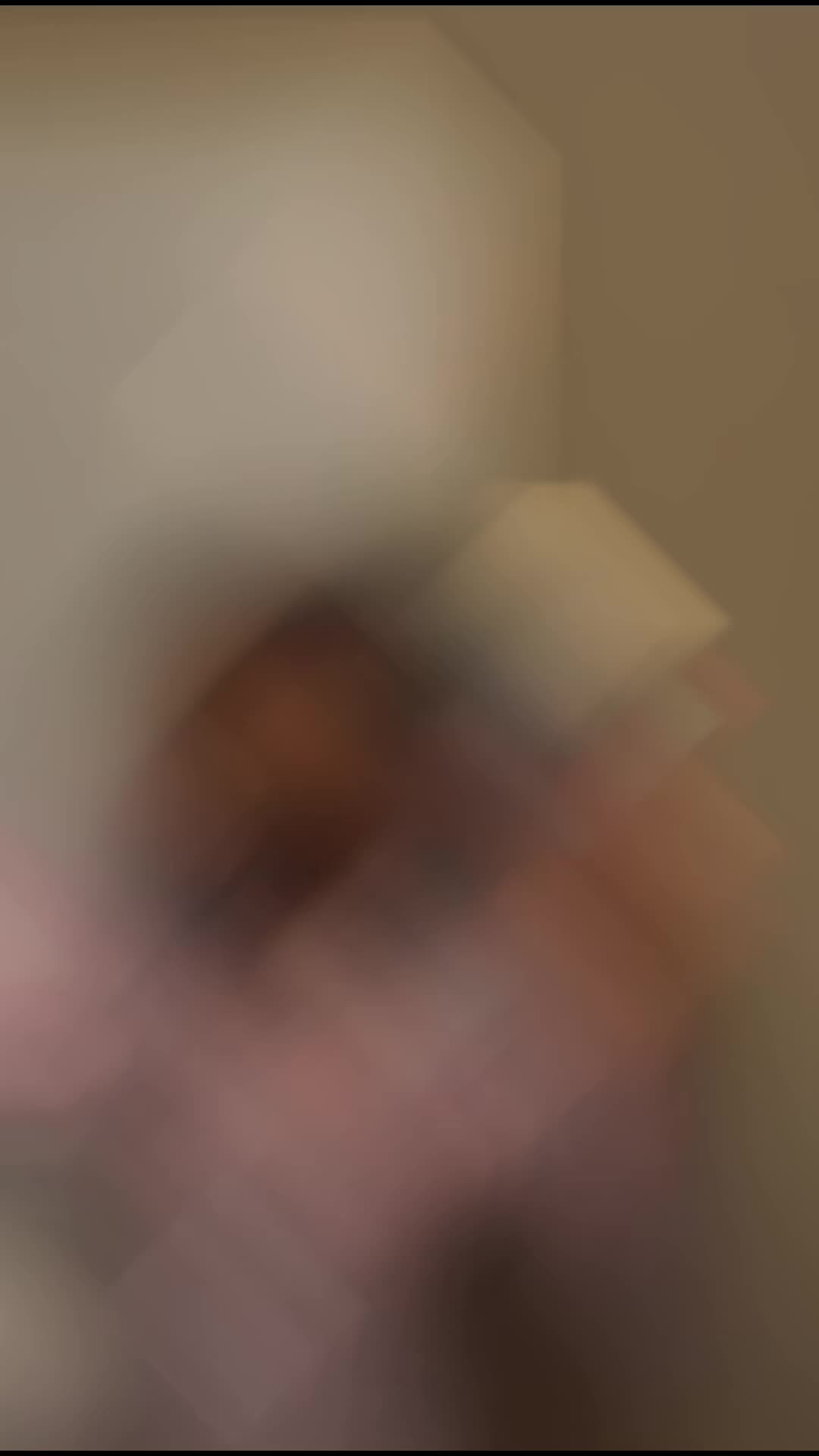 @dattglo