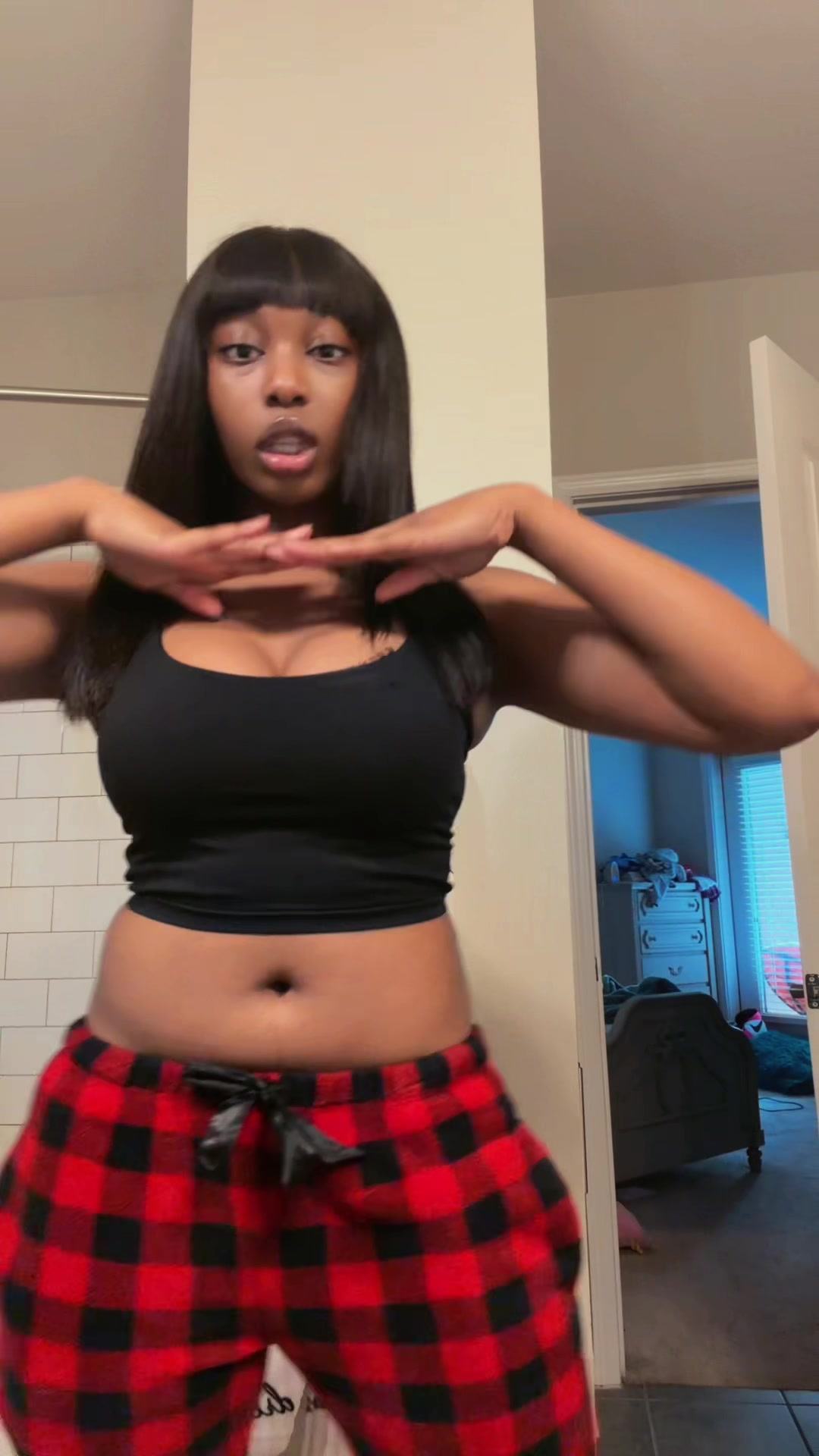 @dollfacemaddyxo