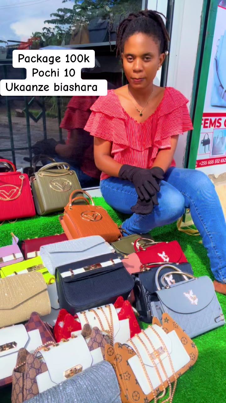 @femscollection_handbags1