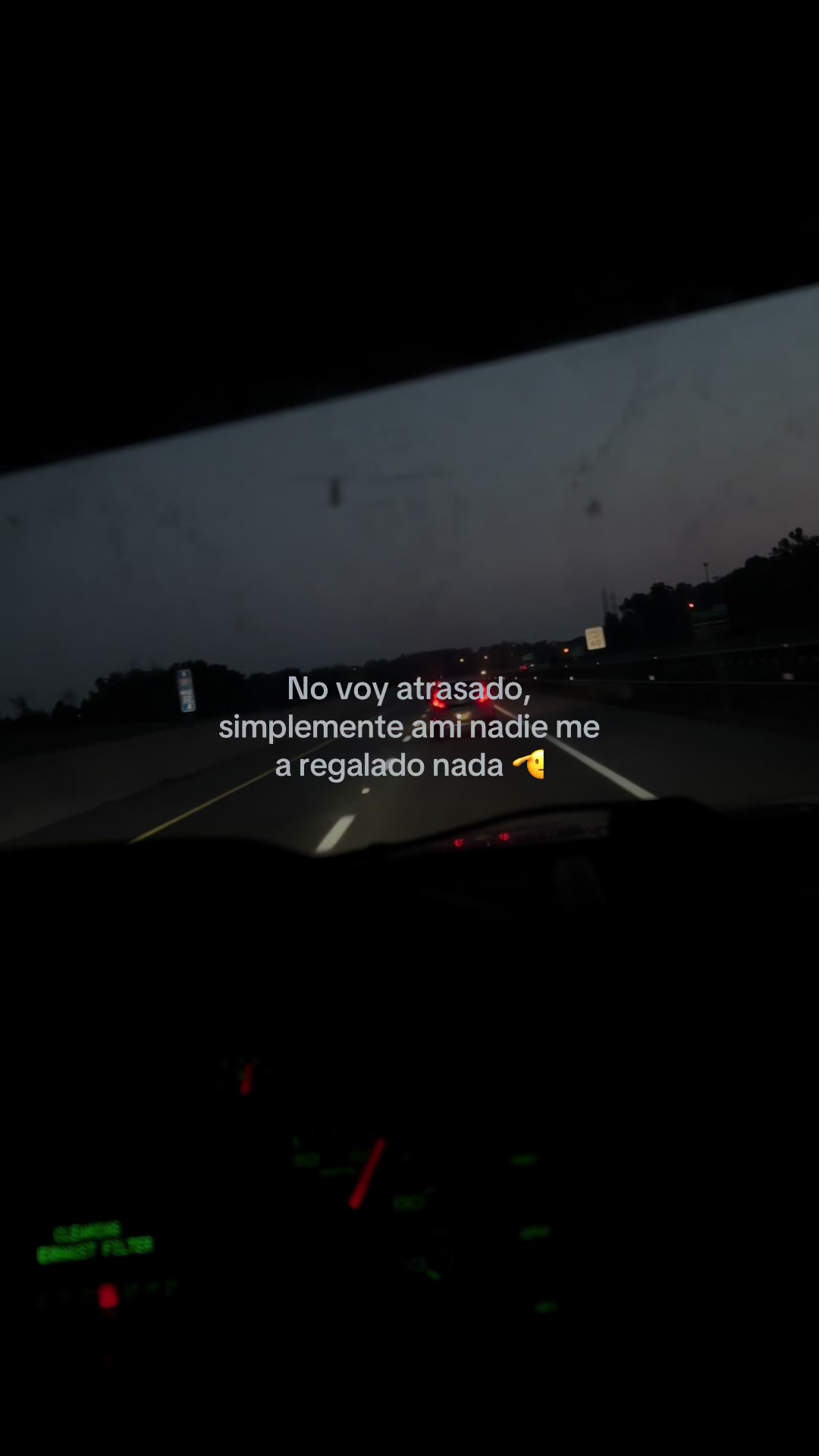 @Alvarado_Y