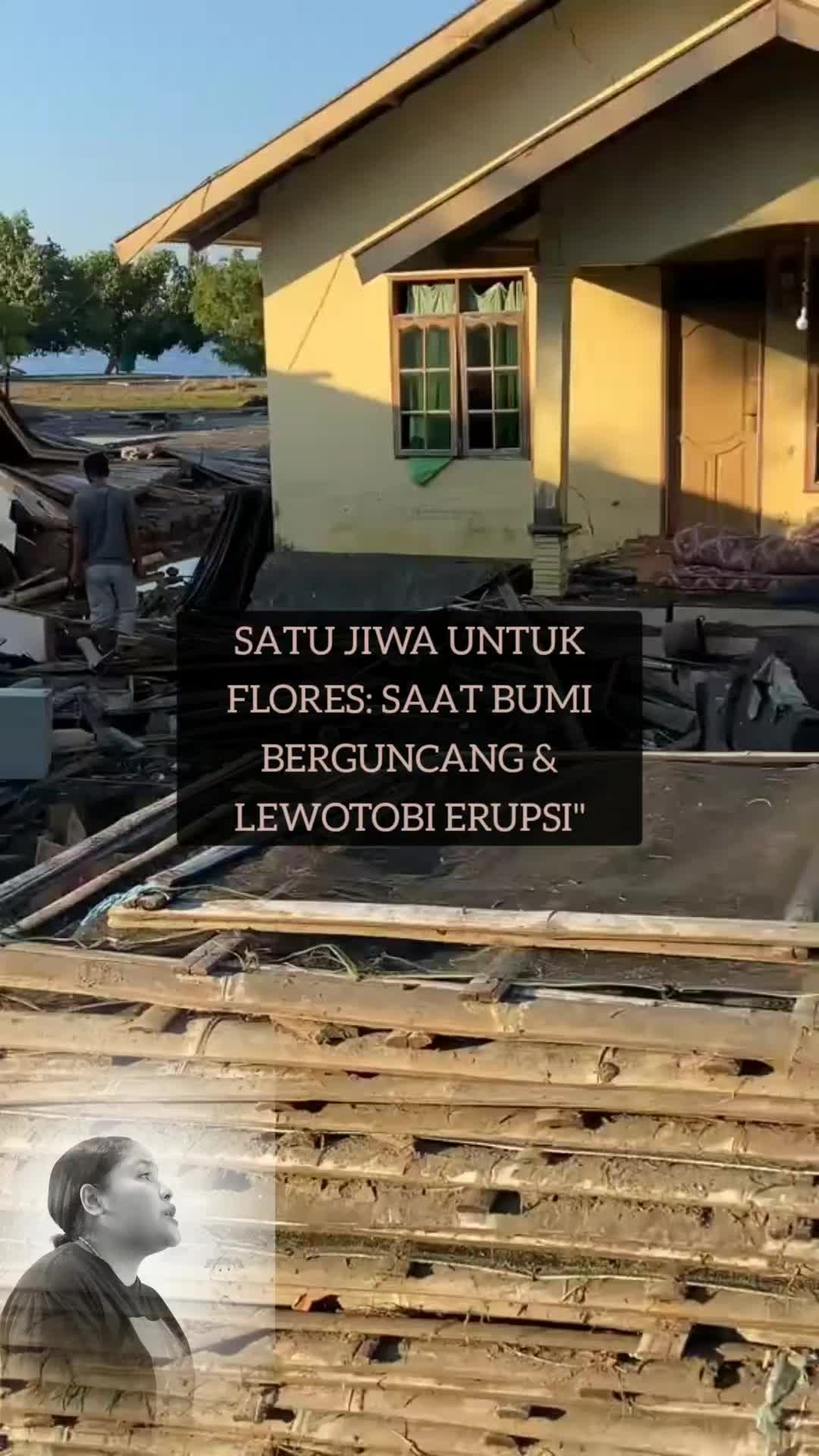 @AprilianaMiya
