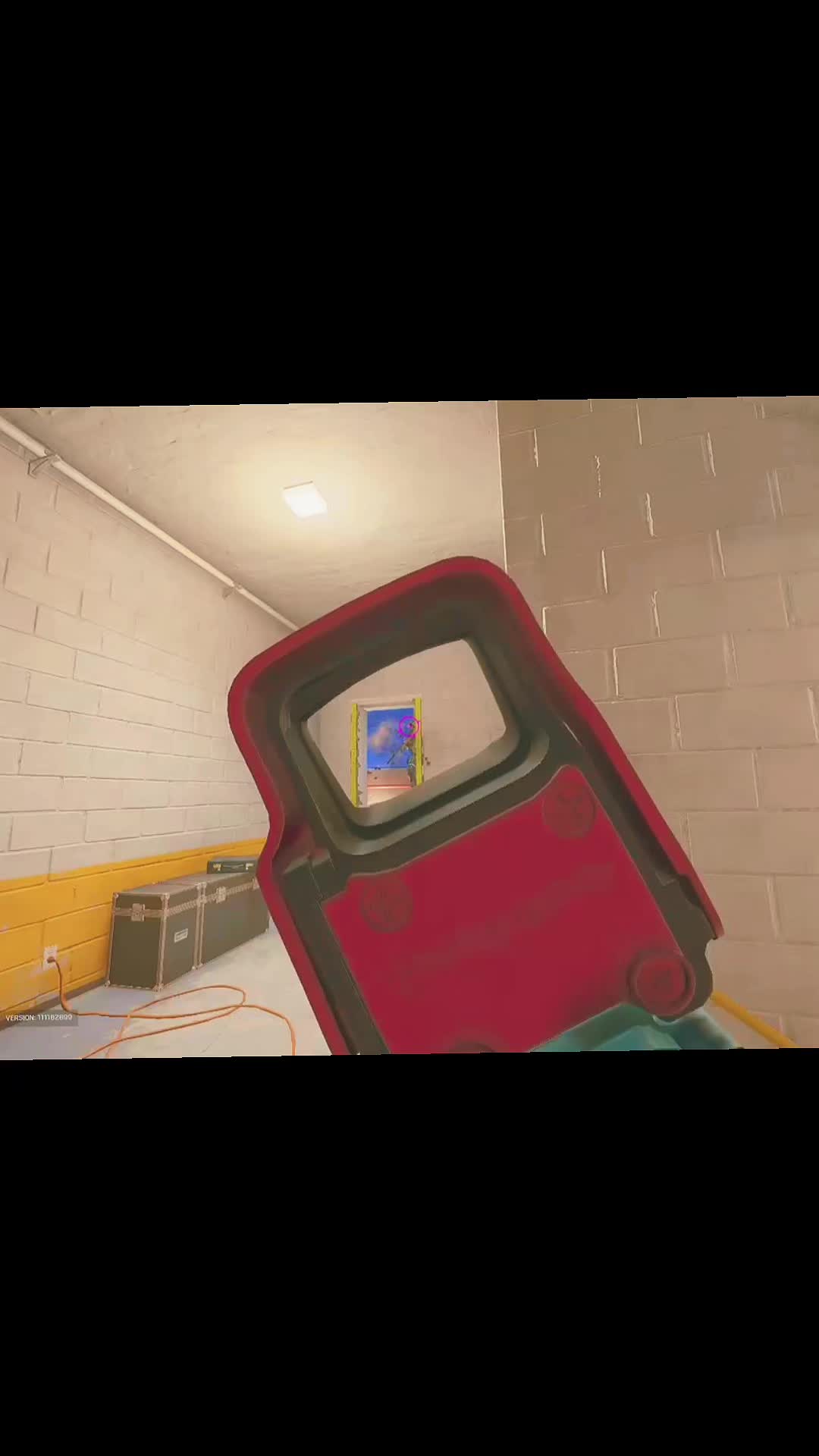 @Christian.128288