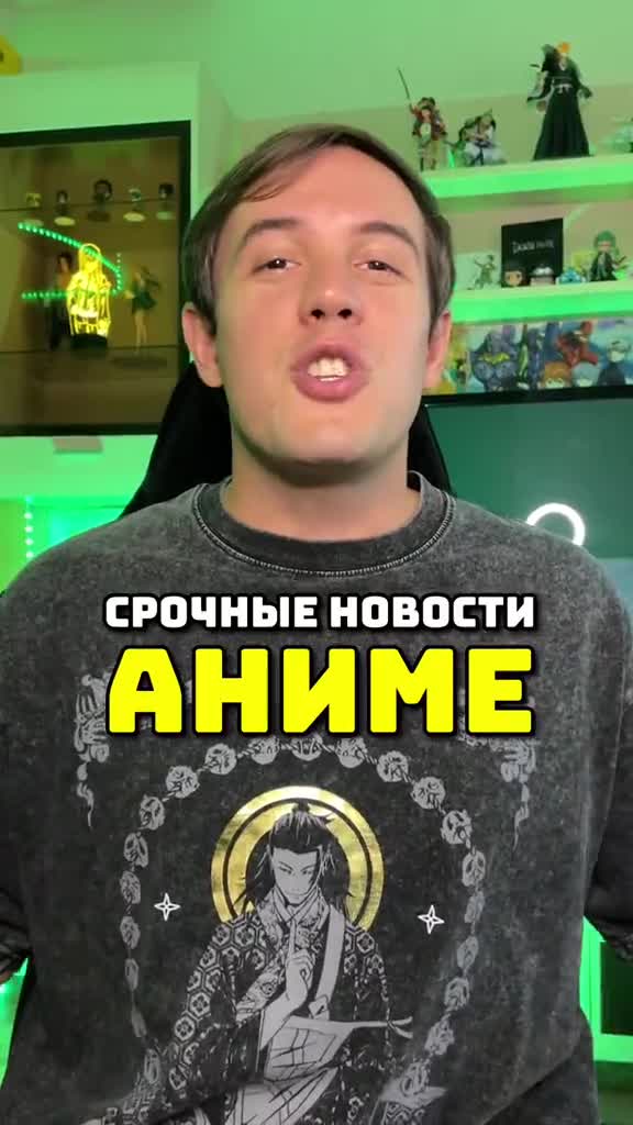 @ViktorGutman
