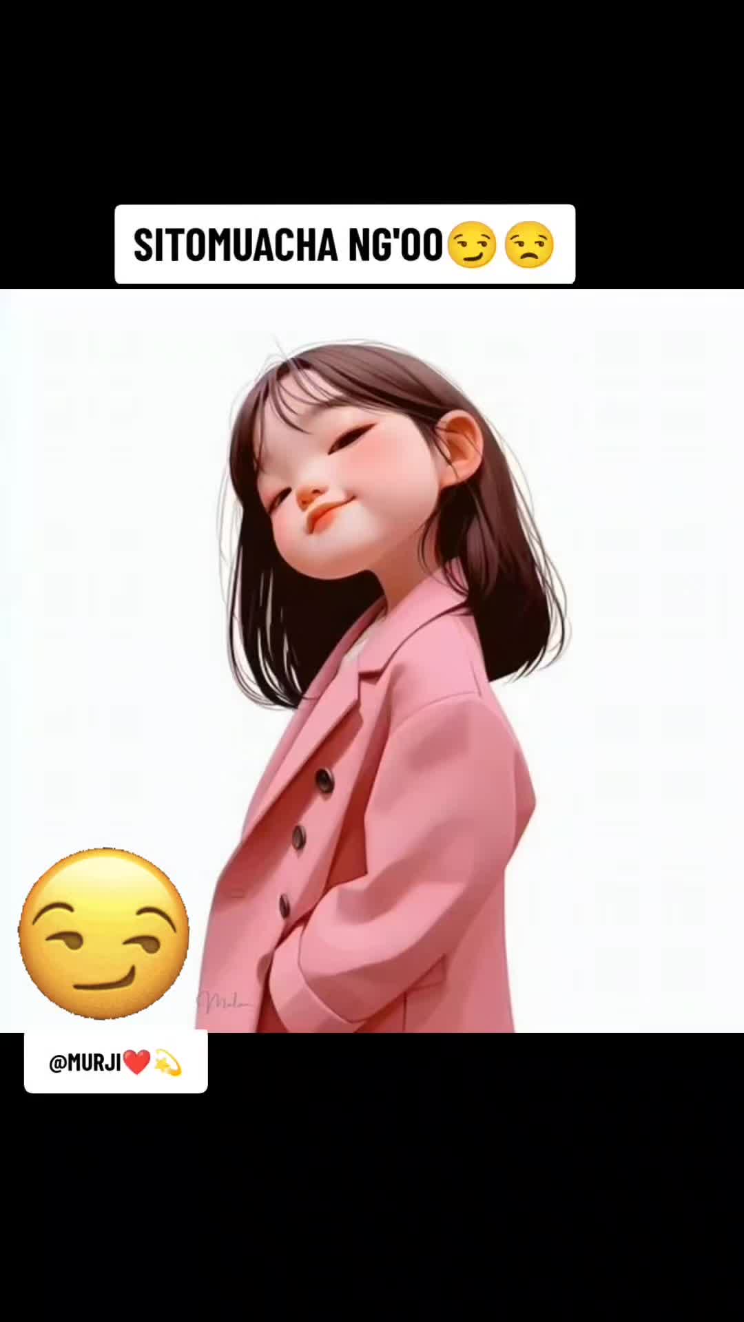 @murjibinlabaah