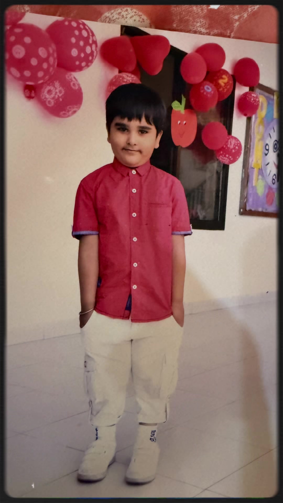 @Sadaf Siyal
