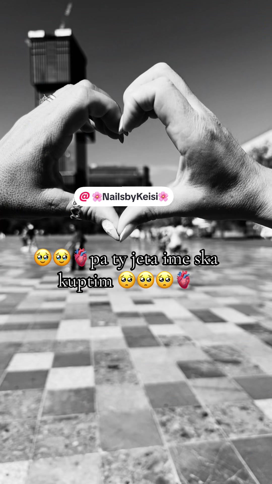 @🤍Da 𝕬𝖟𝖎𝖚𝕷✍🏻🥀
