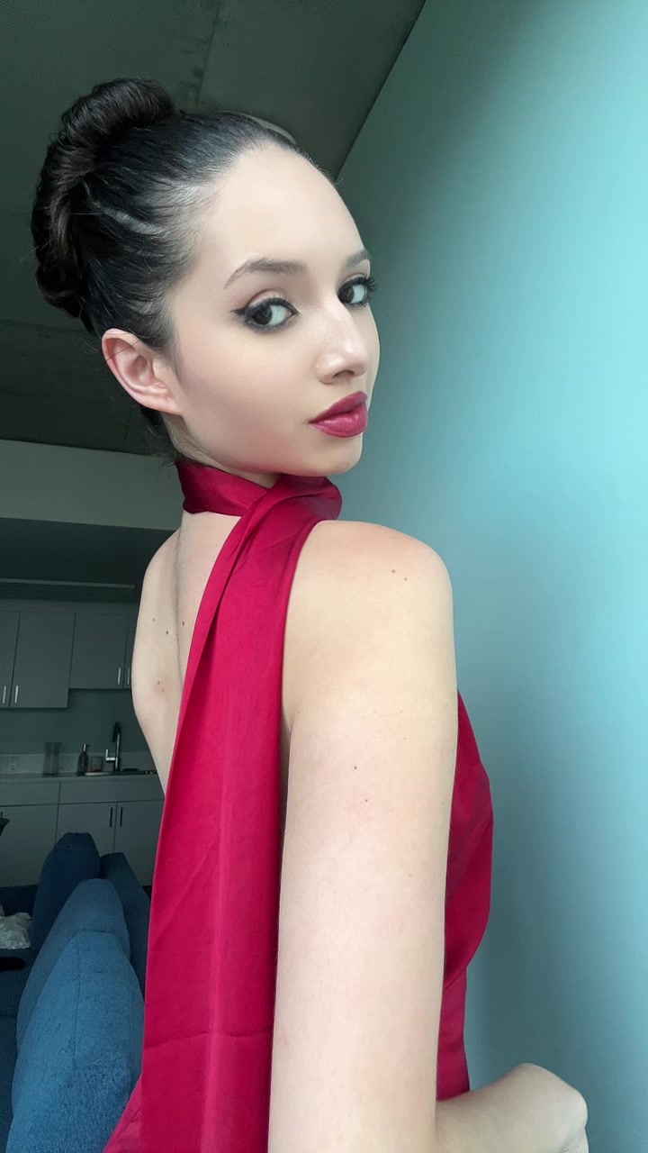 @Anyla Salas