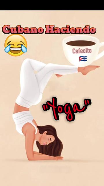 @🇨🇺Magalys🇺🇲