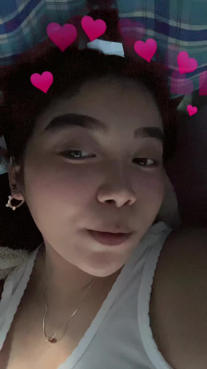 @💞