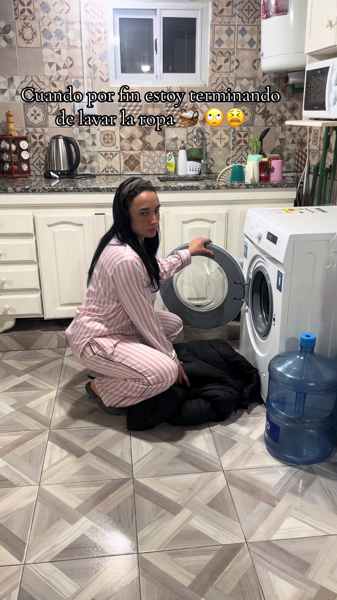 @flopy🥰