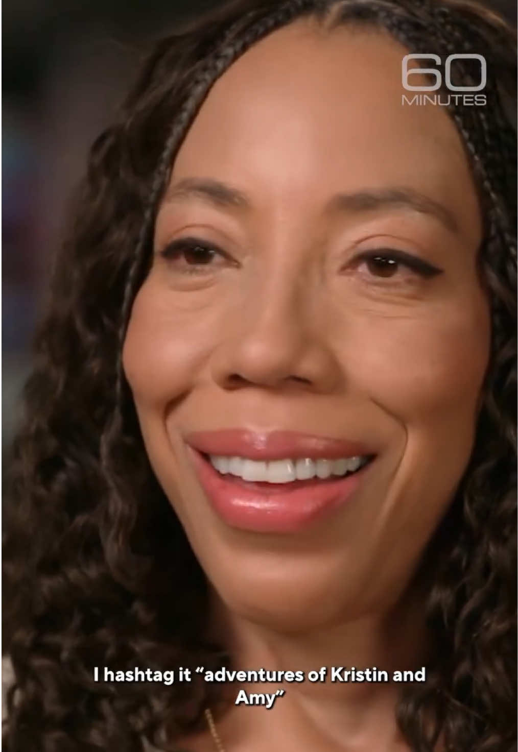 @60 Minutes