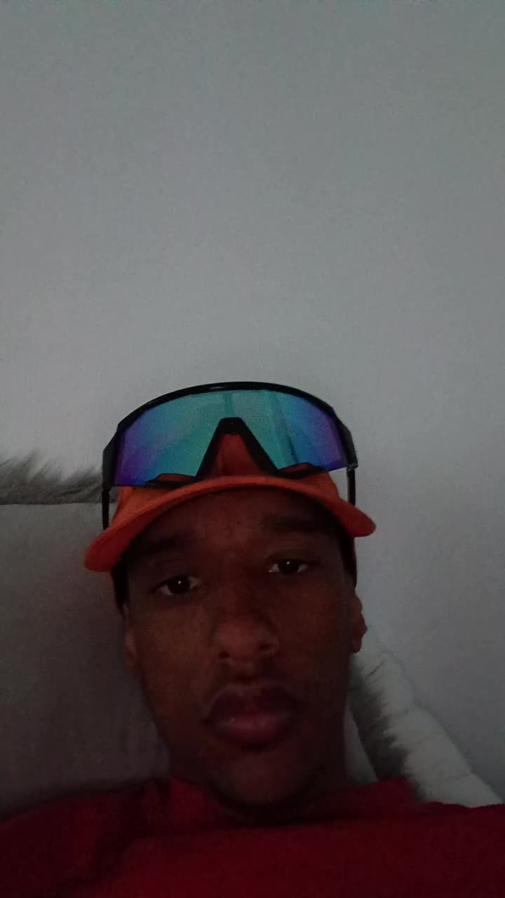 @Mikael jammeh