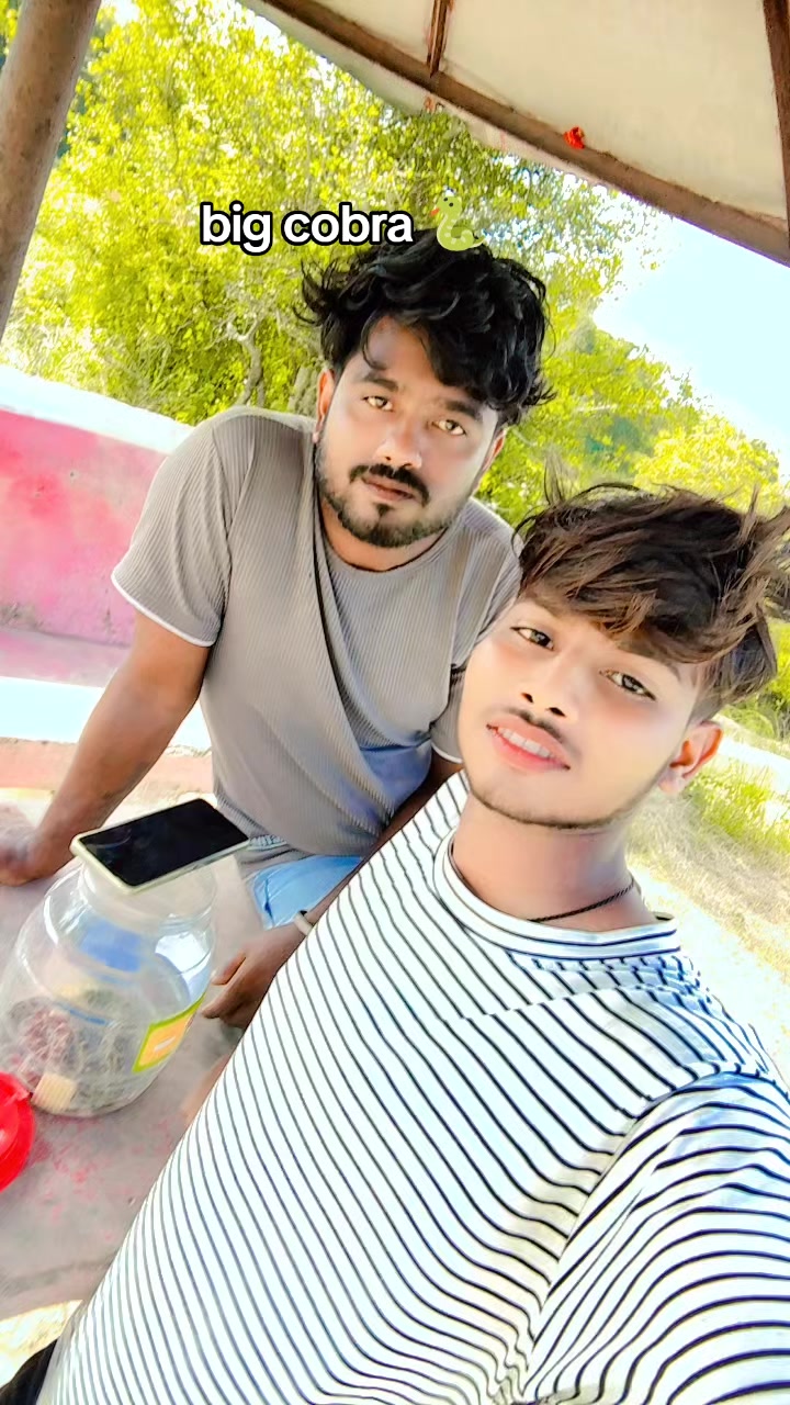 @amanbhai180