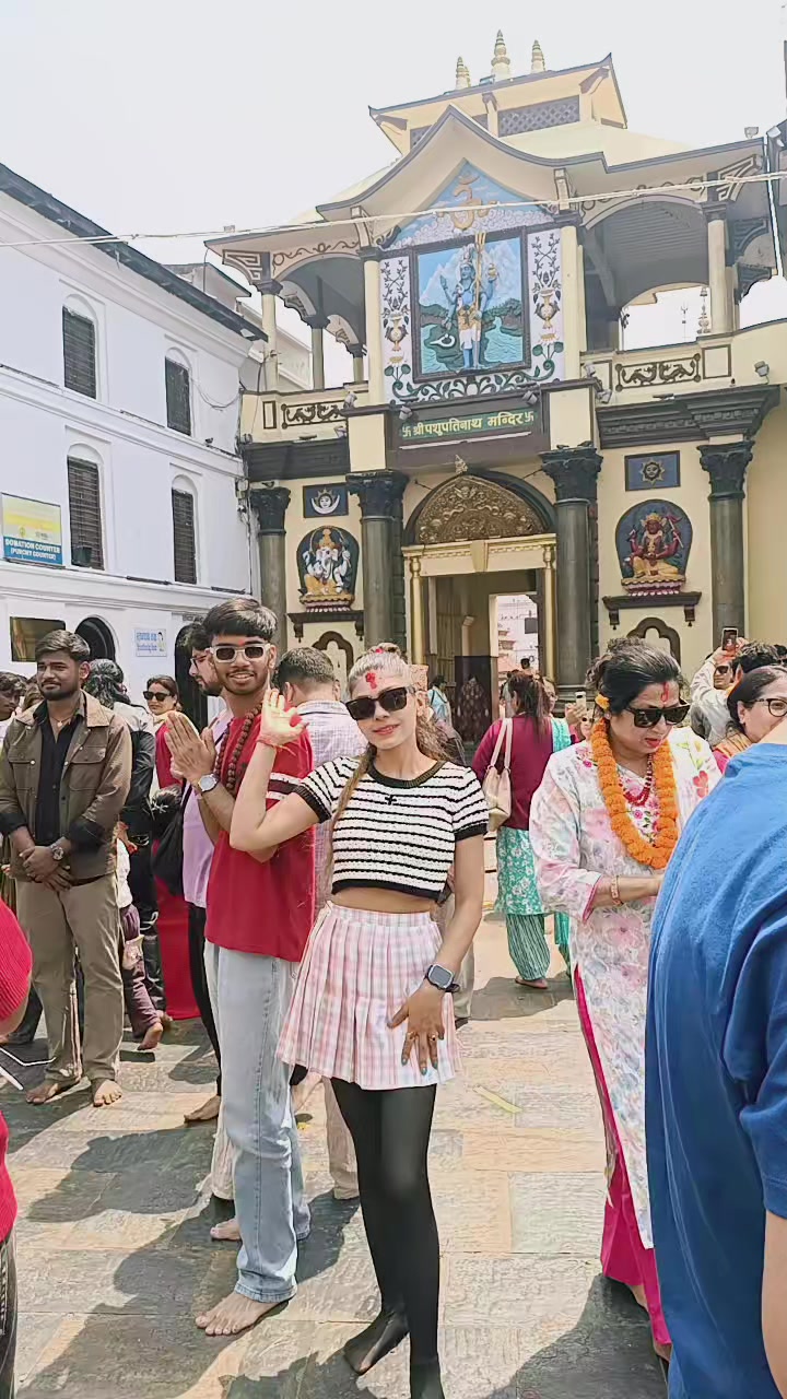 @manbiadhikari