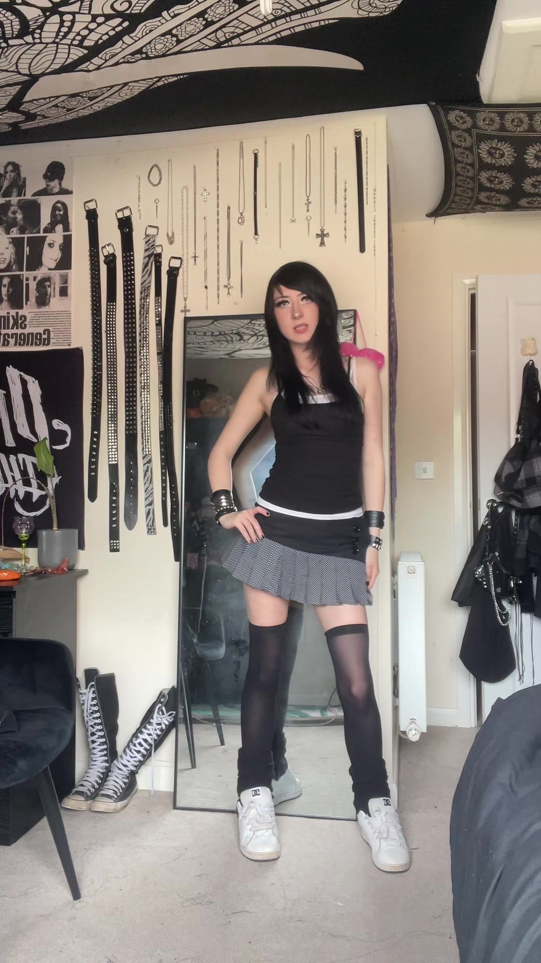 @immyy