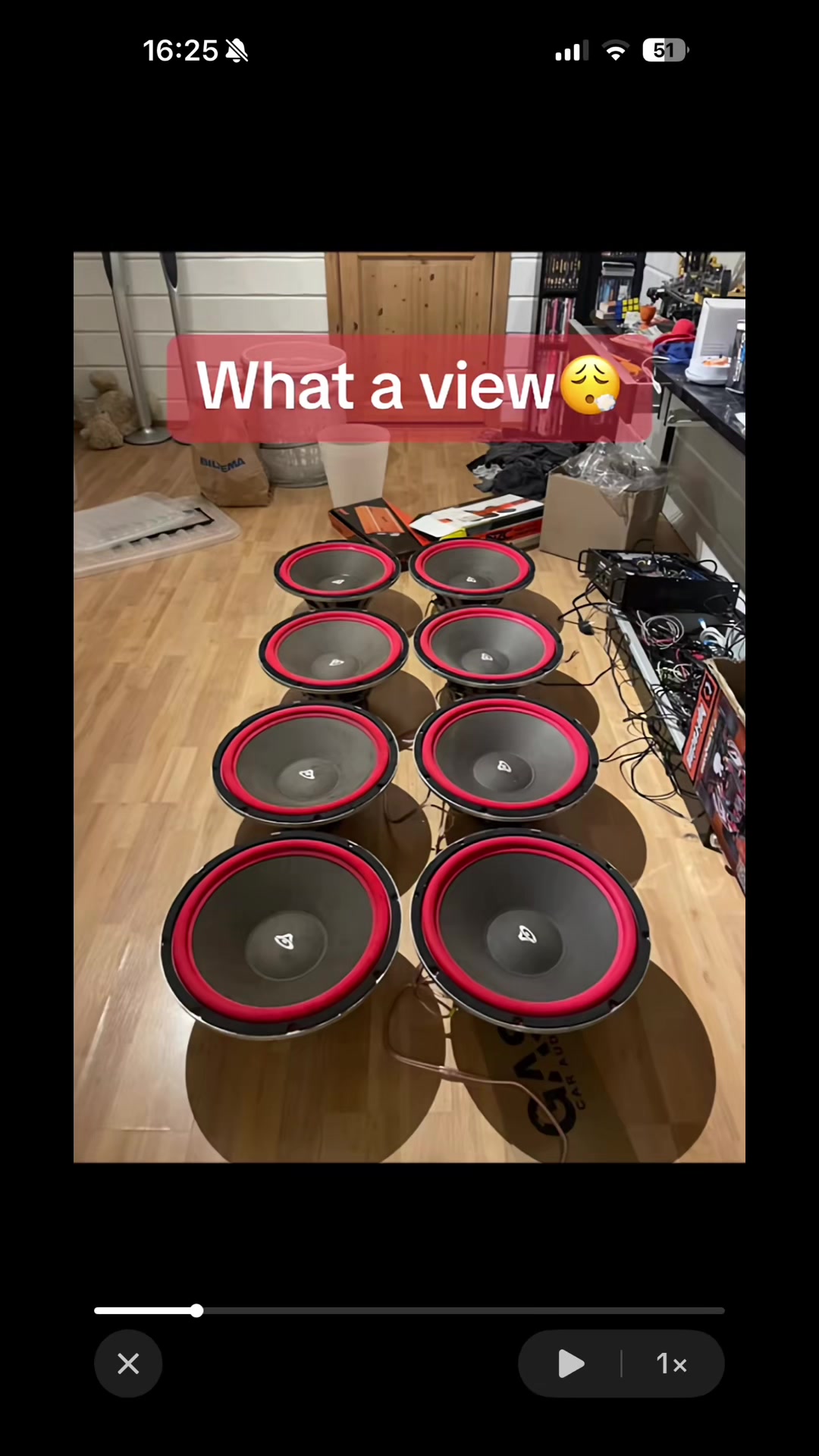 @mrbass88