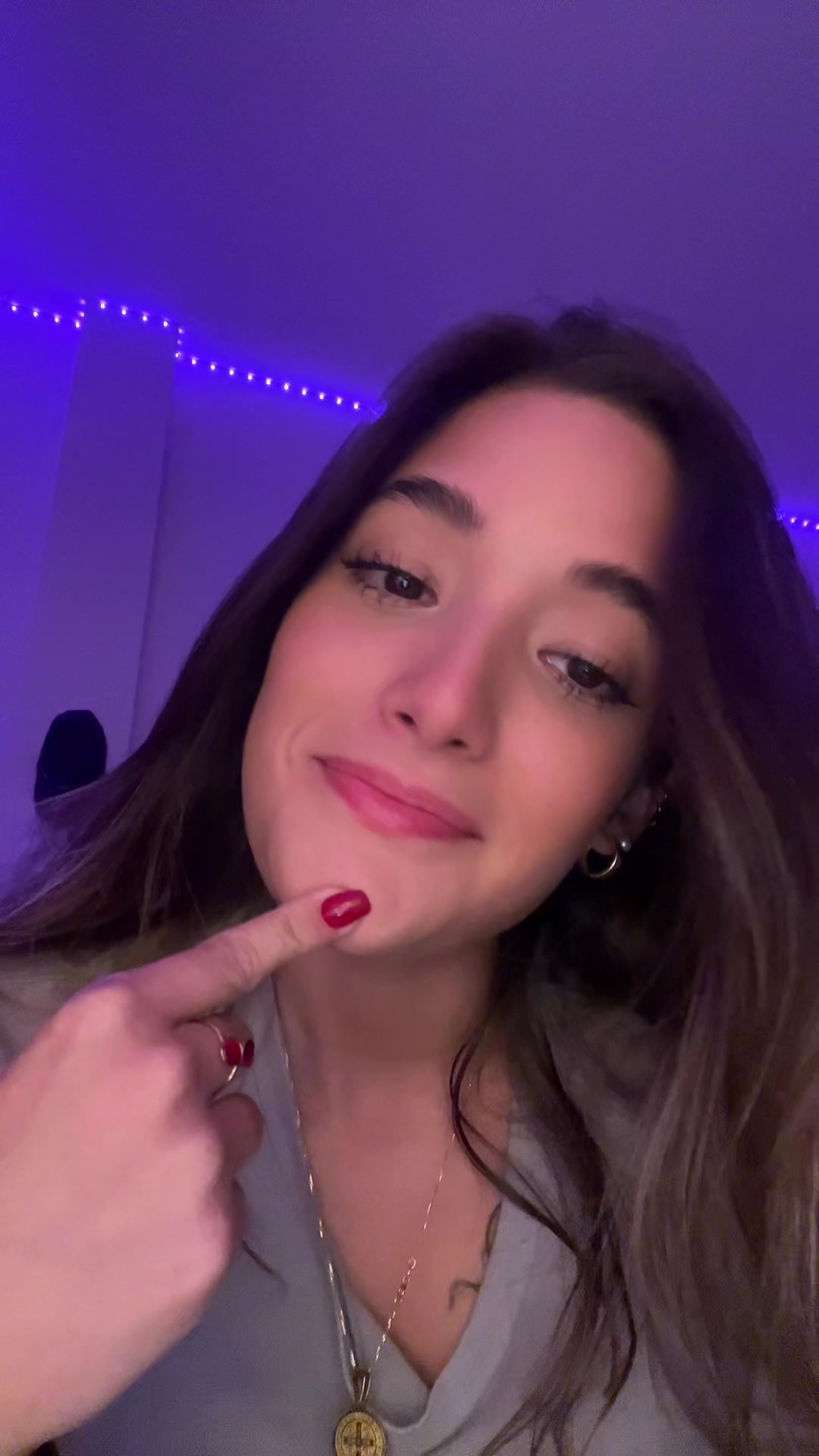 @lu🧃