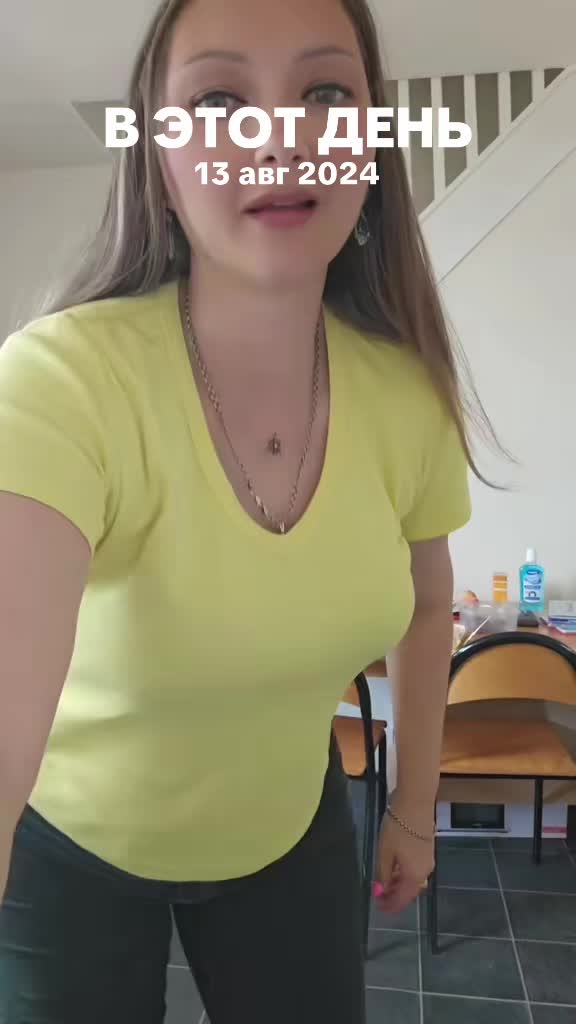 @cherry55555