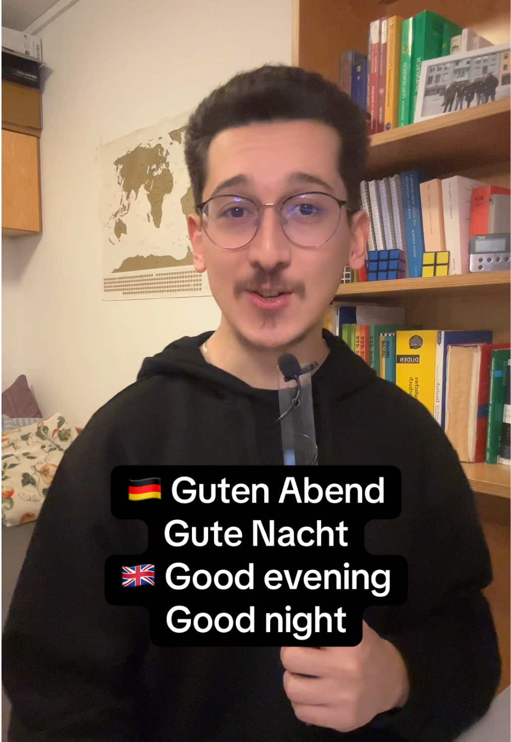 @Sedat Mira&ccedil; Kargin 🇩🇪