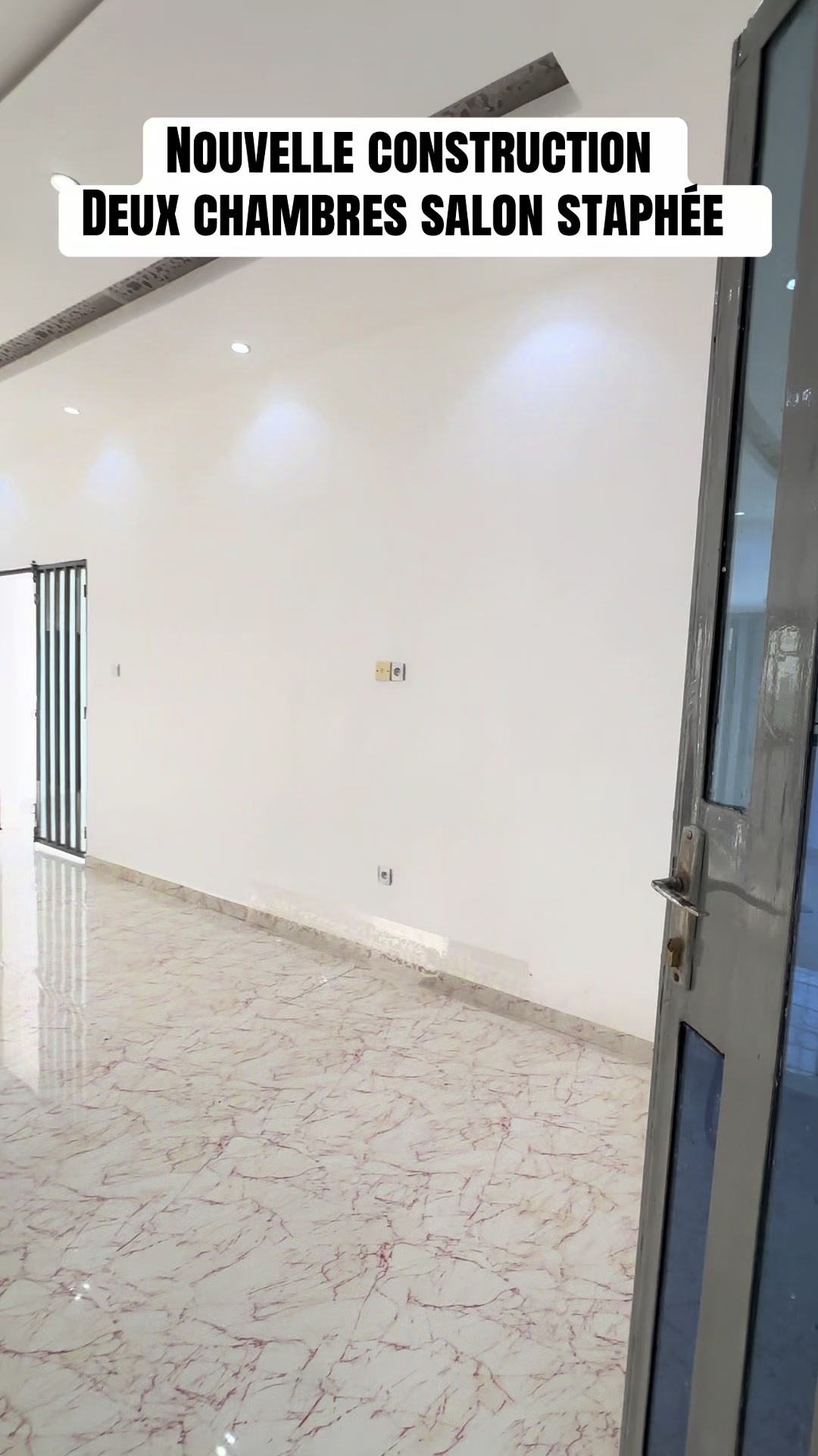 @OKAFS IMMOBILIER22997457386