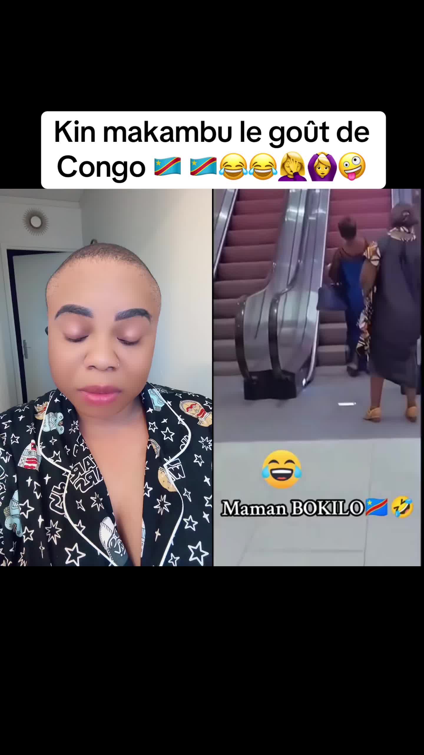 @Ya.Ange.Munvala🦋🇨🇩🔥