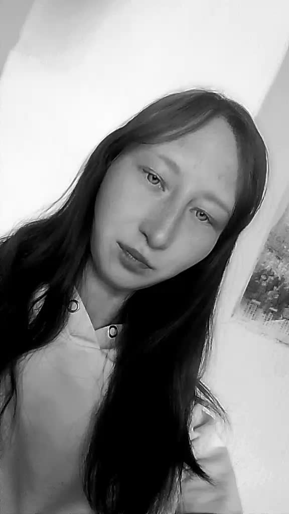 @❤Aluna❤