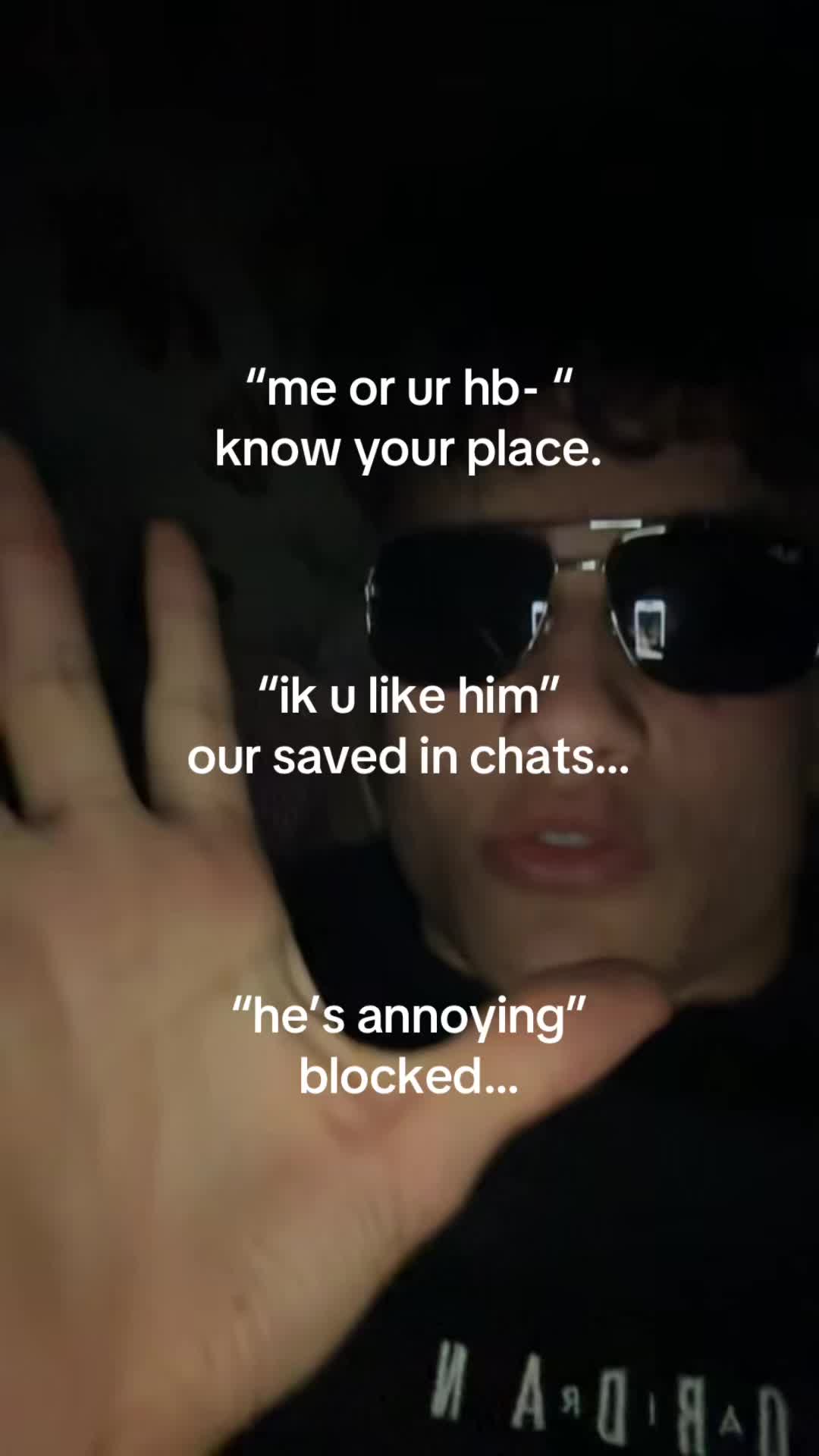 @lil.bit.of.lils.15