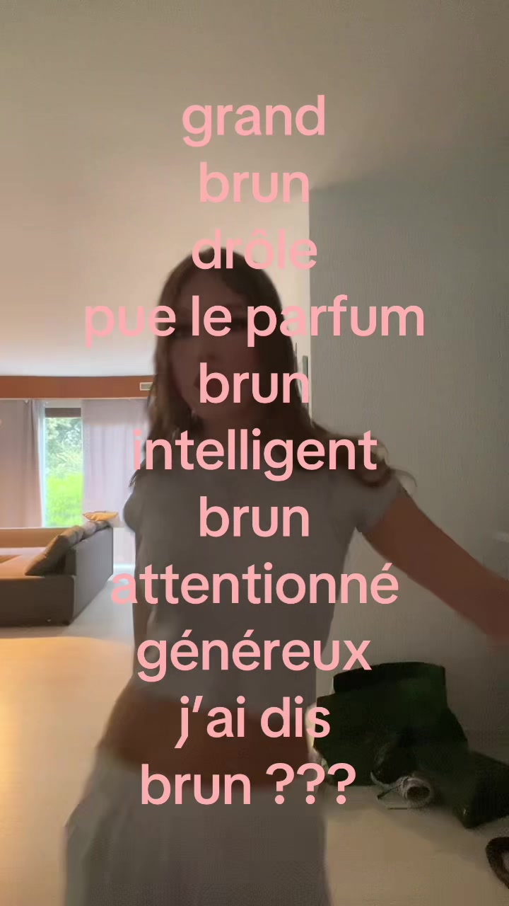 @aya montana 👩❤️💋👩💋