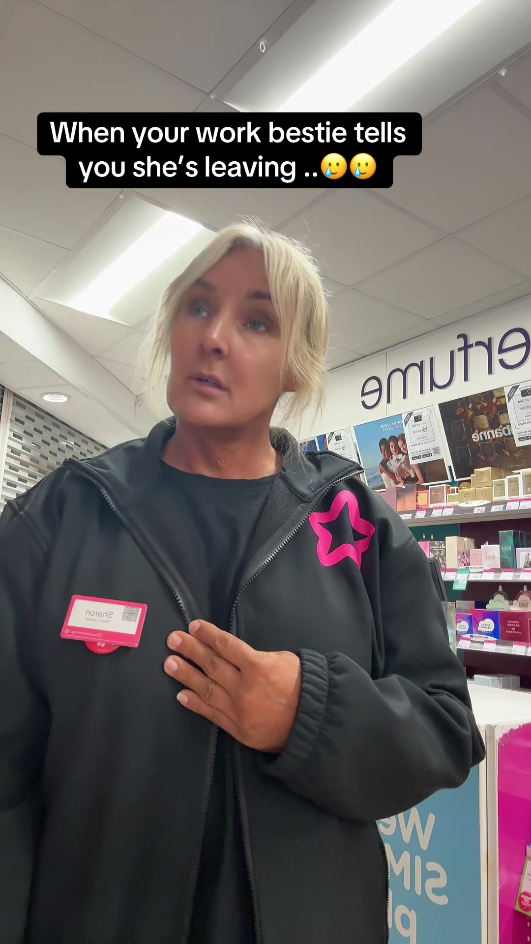 @superdrug&ensp;irvine