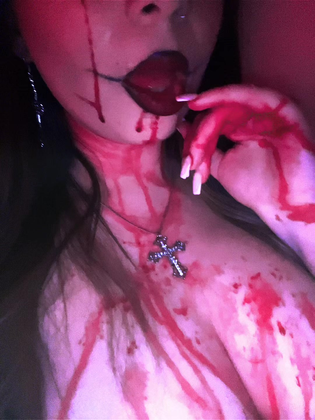 @lubiekotki