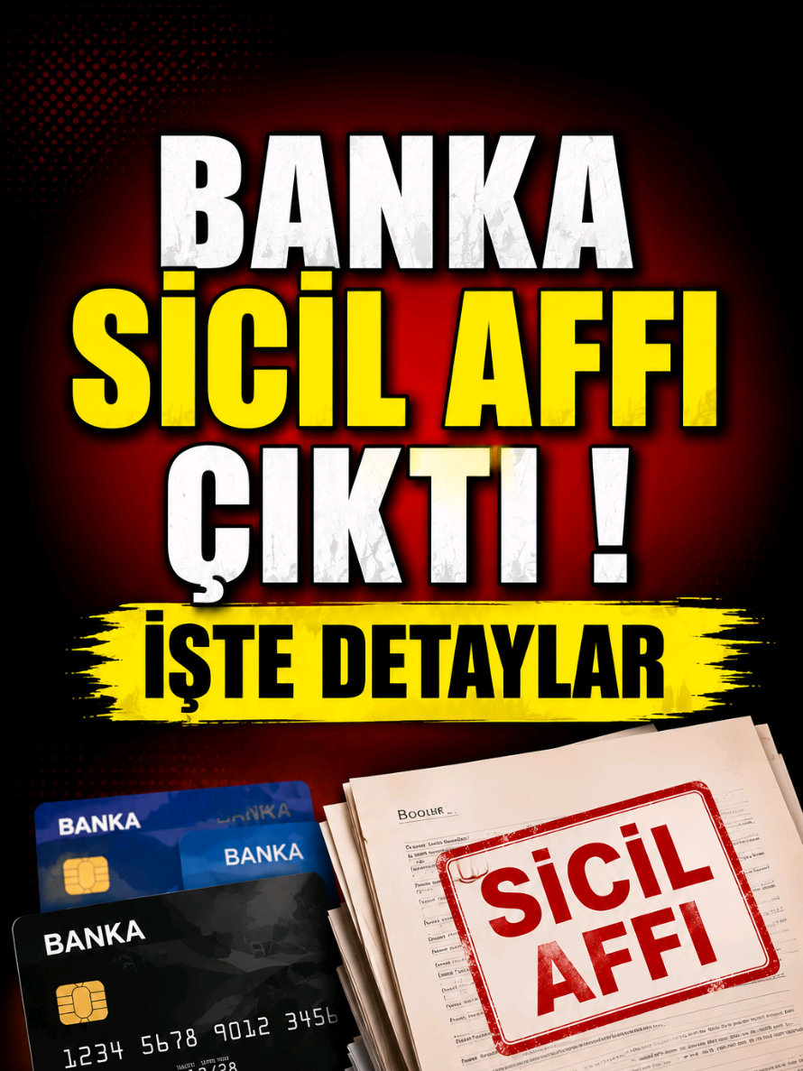 @Araştırmacı Gökhan