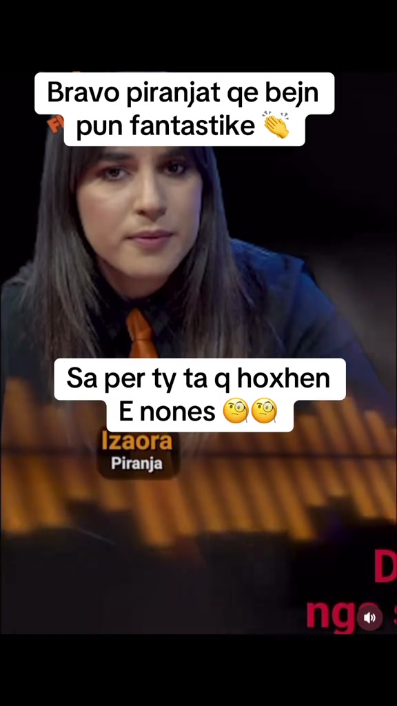 @VIP_NEWS ✅