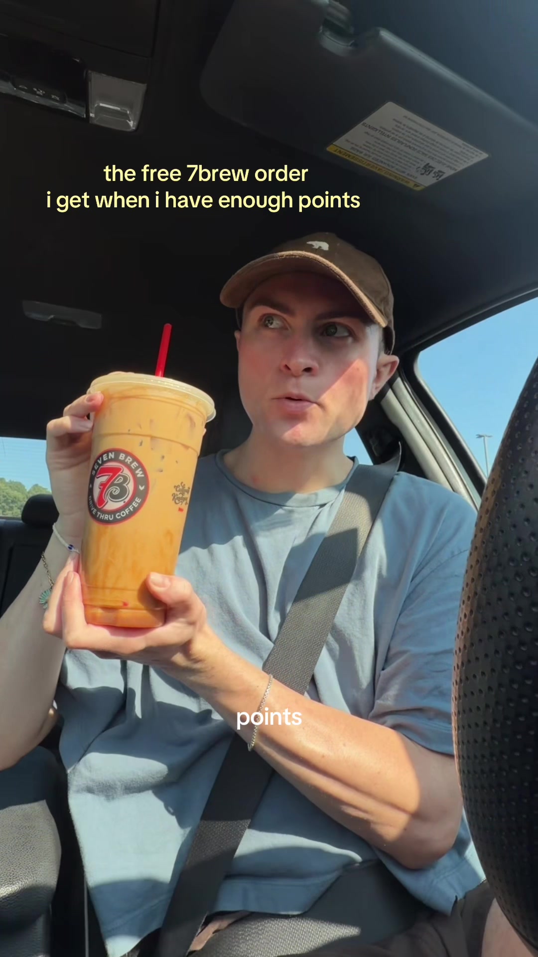 @spfwithpeter🫖