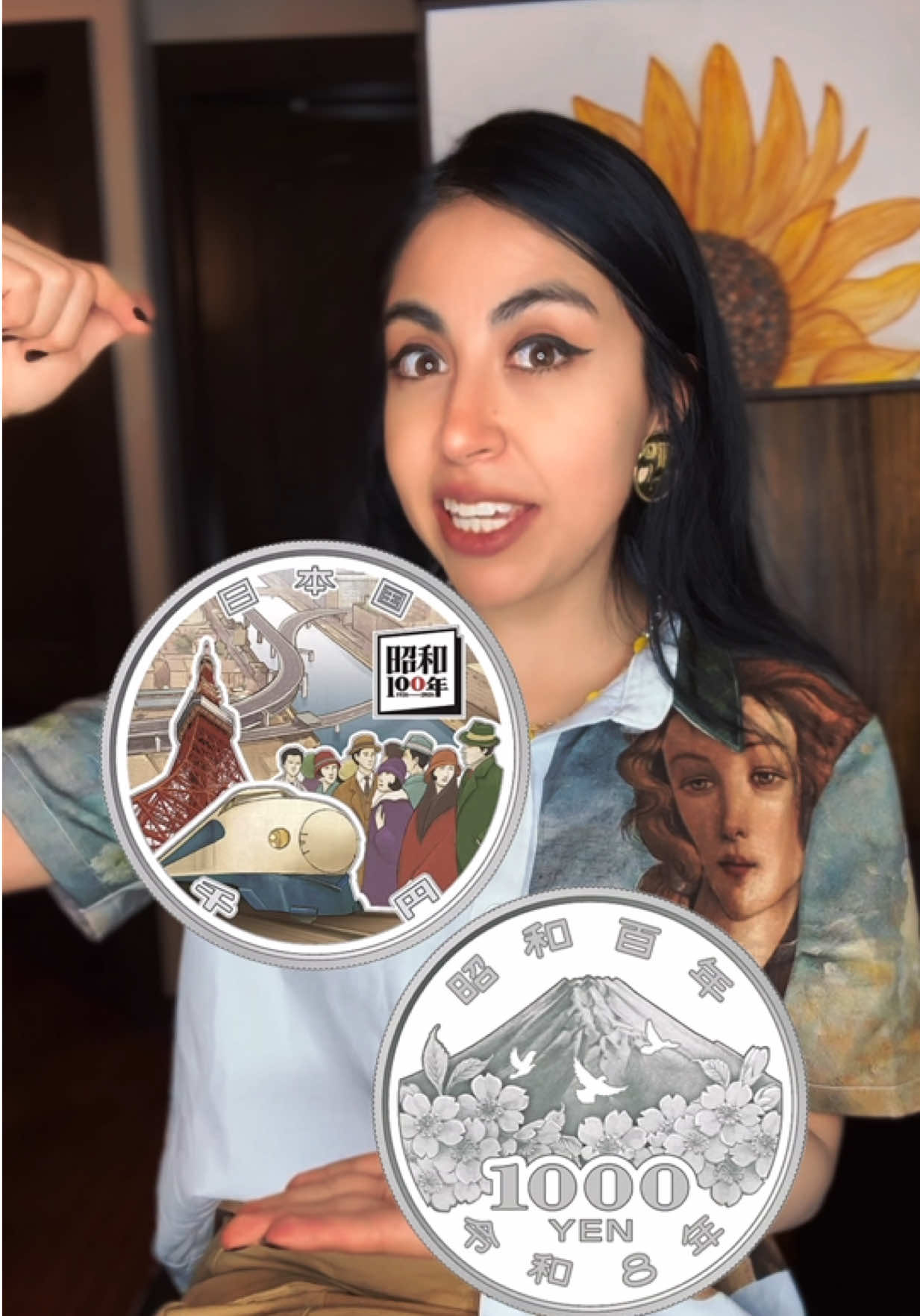 @Blog Numismático