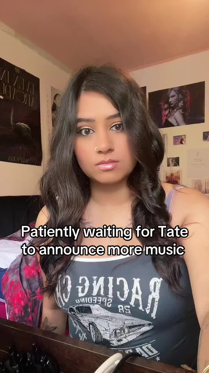 @Sav🤍