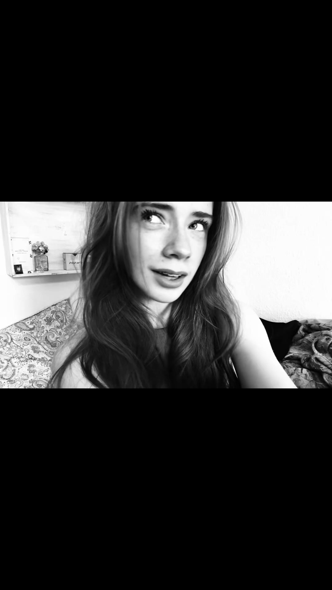 @LARA RAARUP
