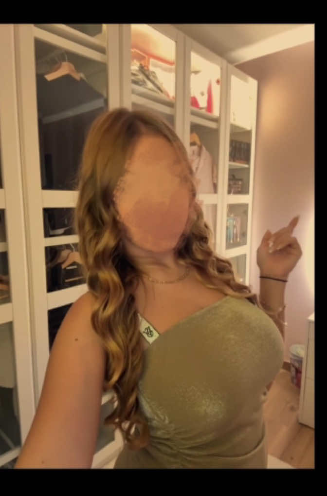 @𝐭𝐞𝐬𝐬