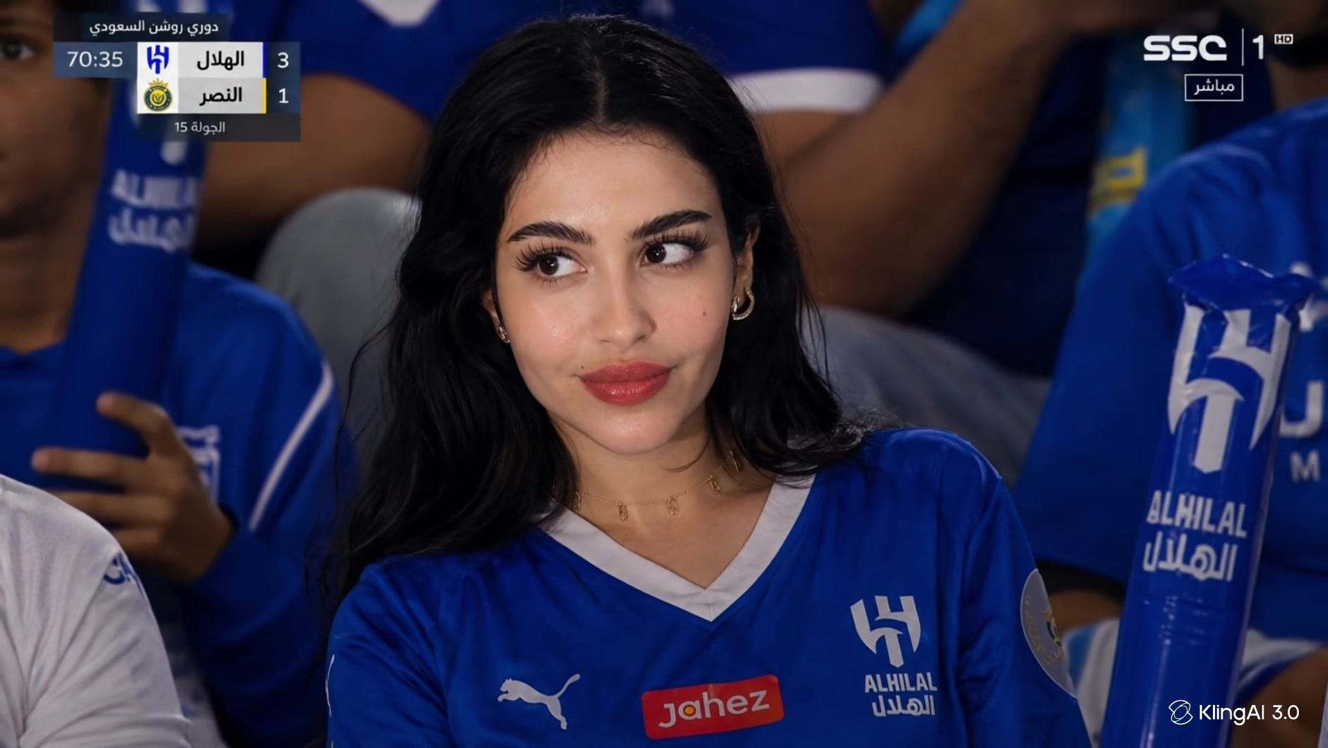 @نـجود • NJOD ALASMARI