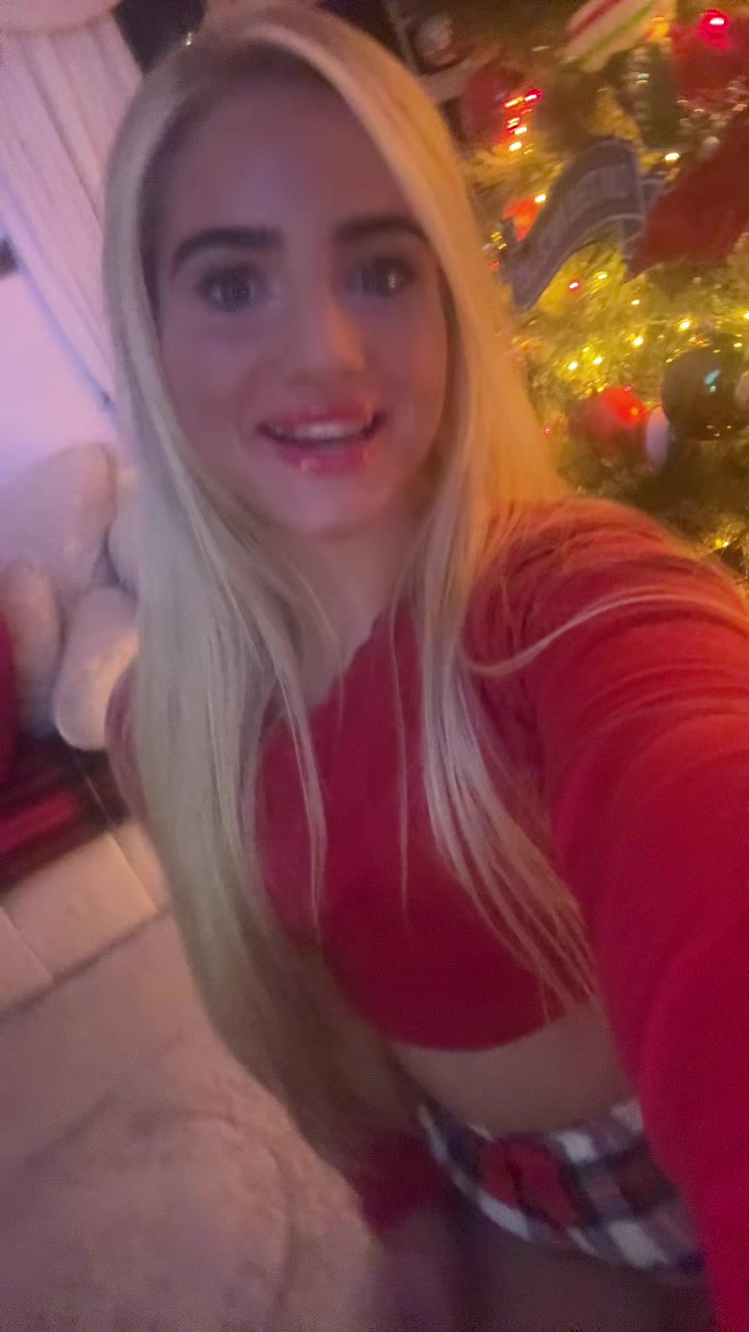 @tiannaobrien