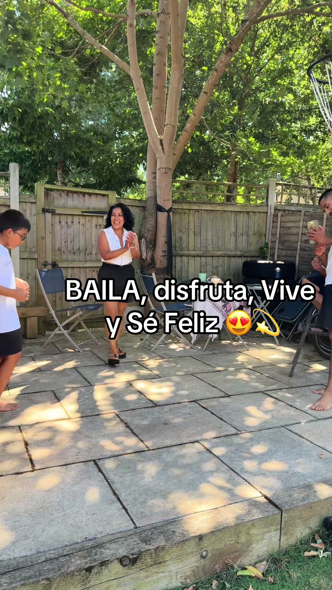 @Pilifit